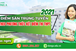 Điểm sàn trúng tuyển ĐH Đông Á theo phương thức xét điểm thi THPT năm 2021